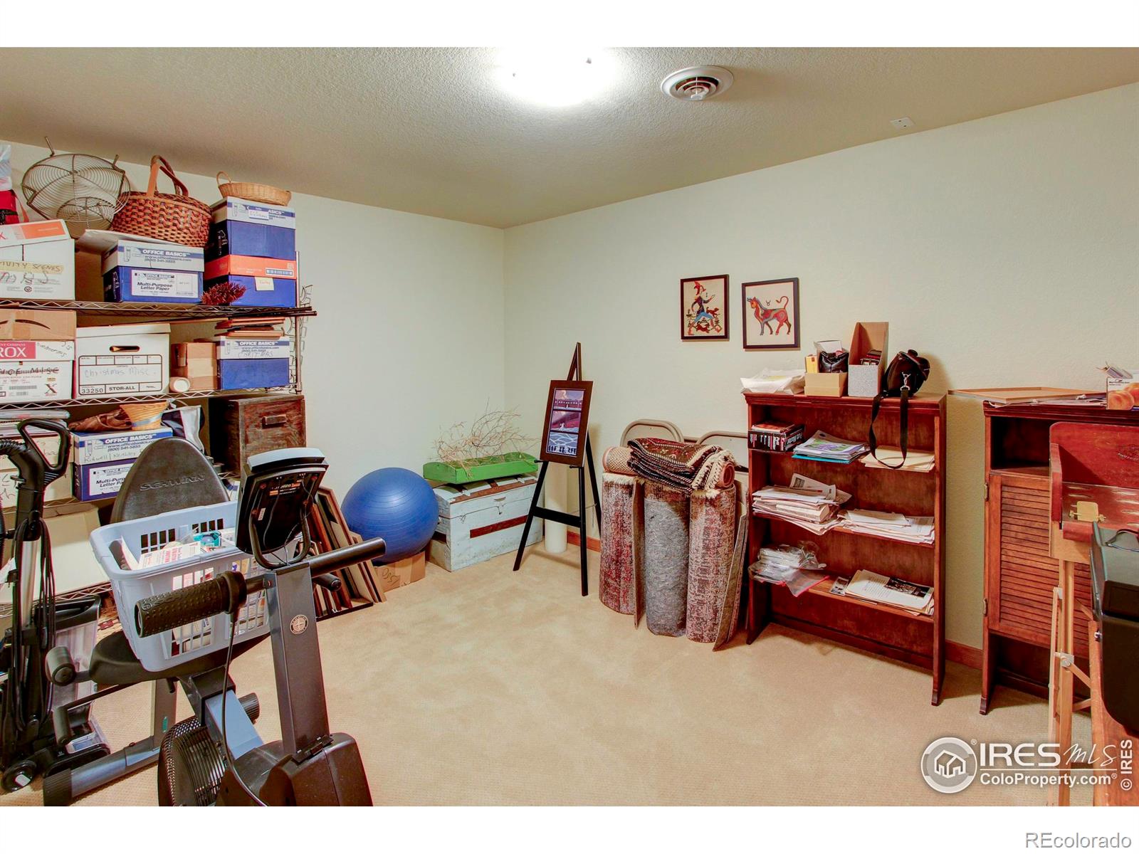 MLS Image #32 for 1713  richards lake road,fort collins, Colorado