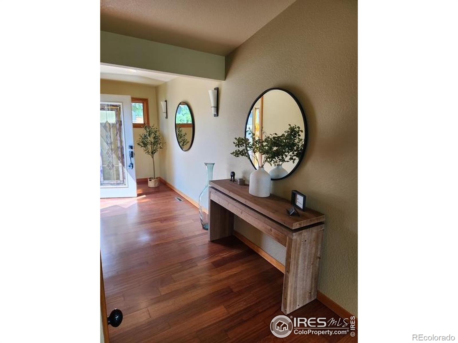 MLS Image #4 for 1713  richards lake road,fort collins, Colorado