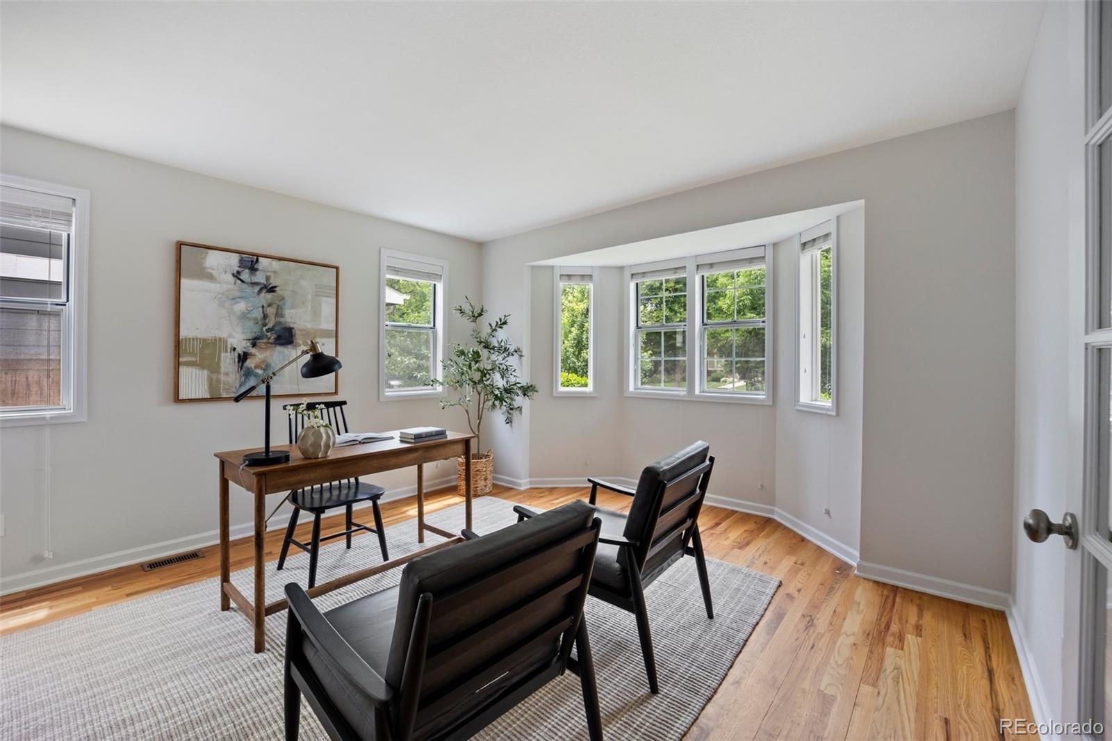 MLS Image #2 for 2432 s columbine street,denver, Colorado
