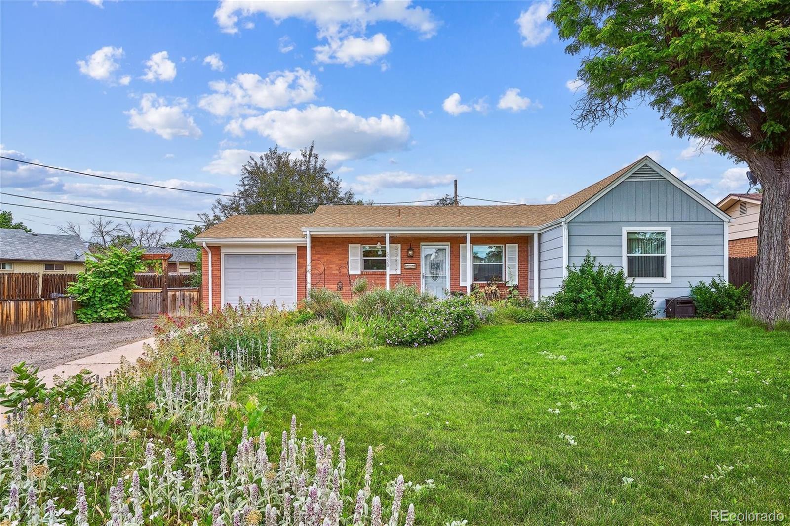 CMA Image for 9220  lowell boulevard,Westminster, Colorado