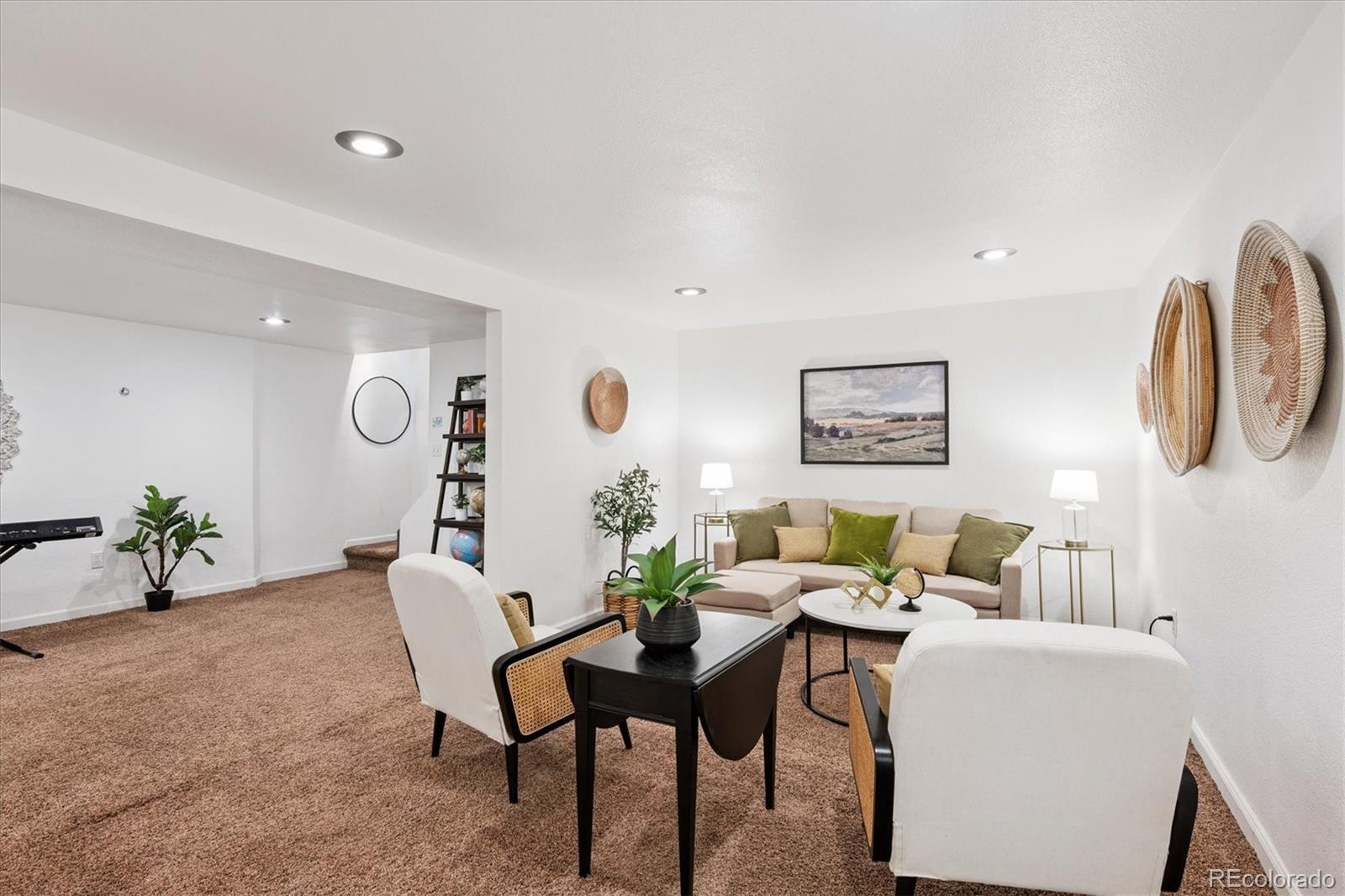 MLS Image #32 for 9220  lowell boulevard,westminster, Colorado
