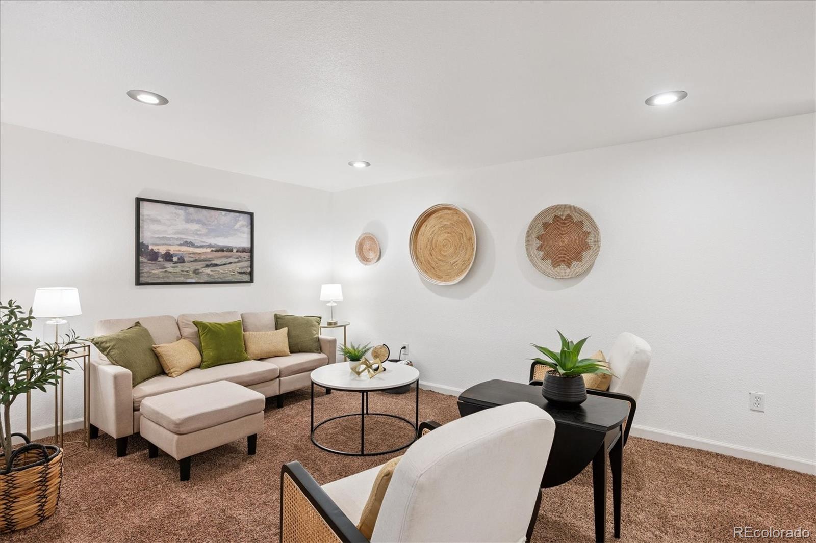 MLS Image #33 for 9220  lowell boulevard,westminster, Colorado