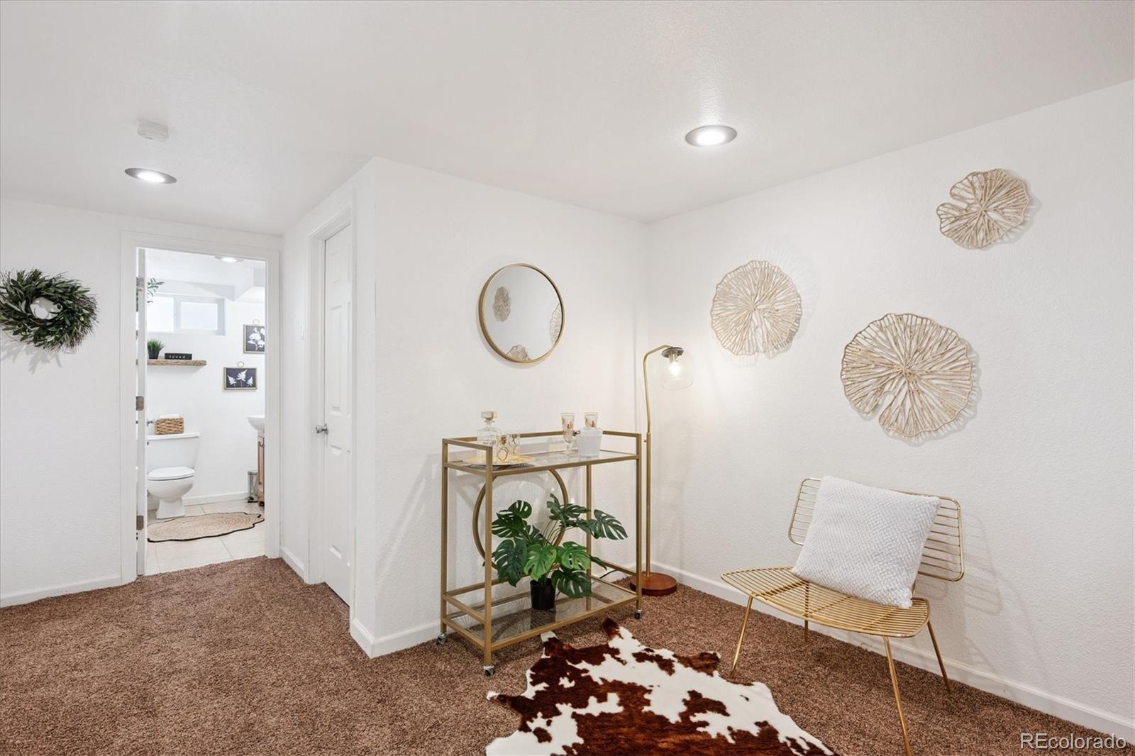 MLS Image #37 for 9220  lowell boulevard,westminster, Colorado