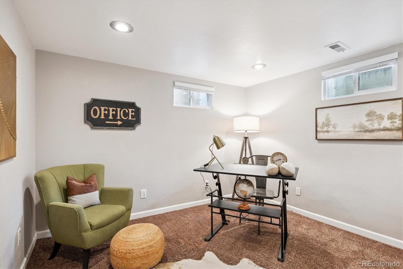 MLS Image #39 for 9220  lowell boulevard,westminster, Colorado