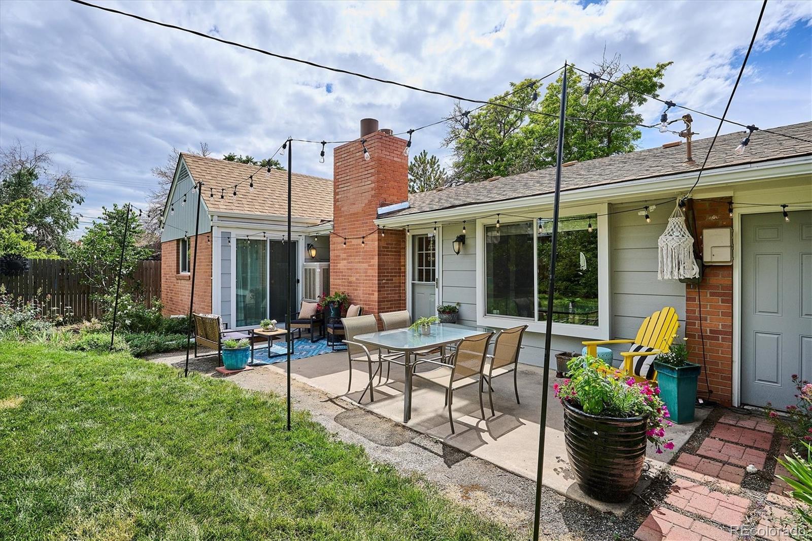 MLS Image #4 for 9220  lowell boulevard,westminster, Colorado
