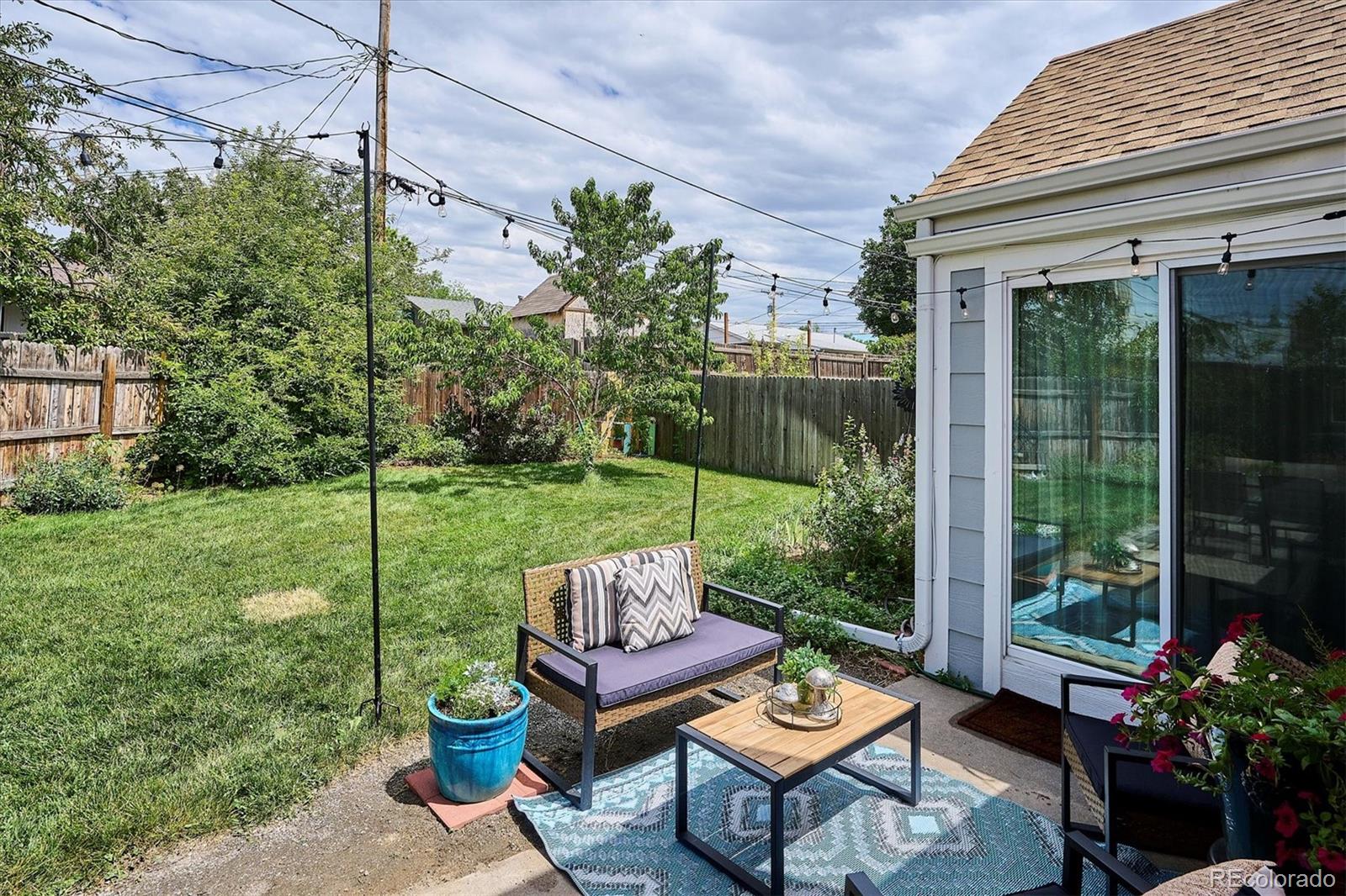 MLS Image #44 for 9220  lowell boulevard,westminster, Colorado