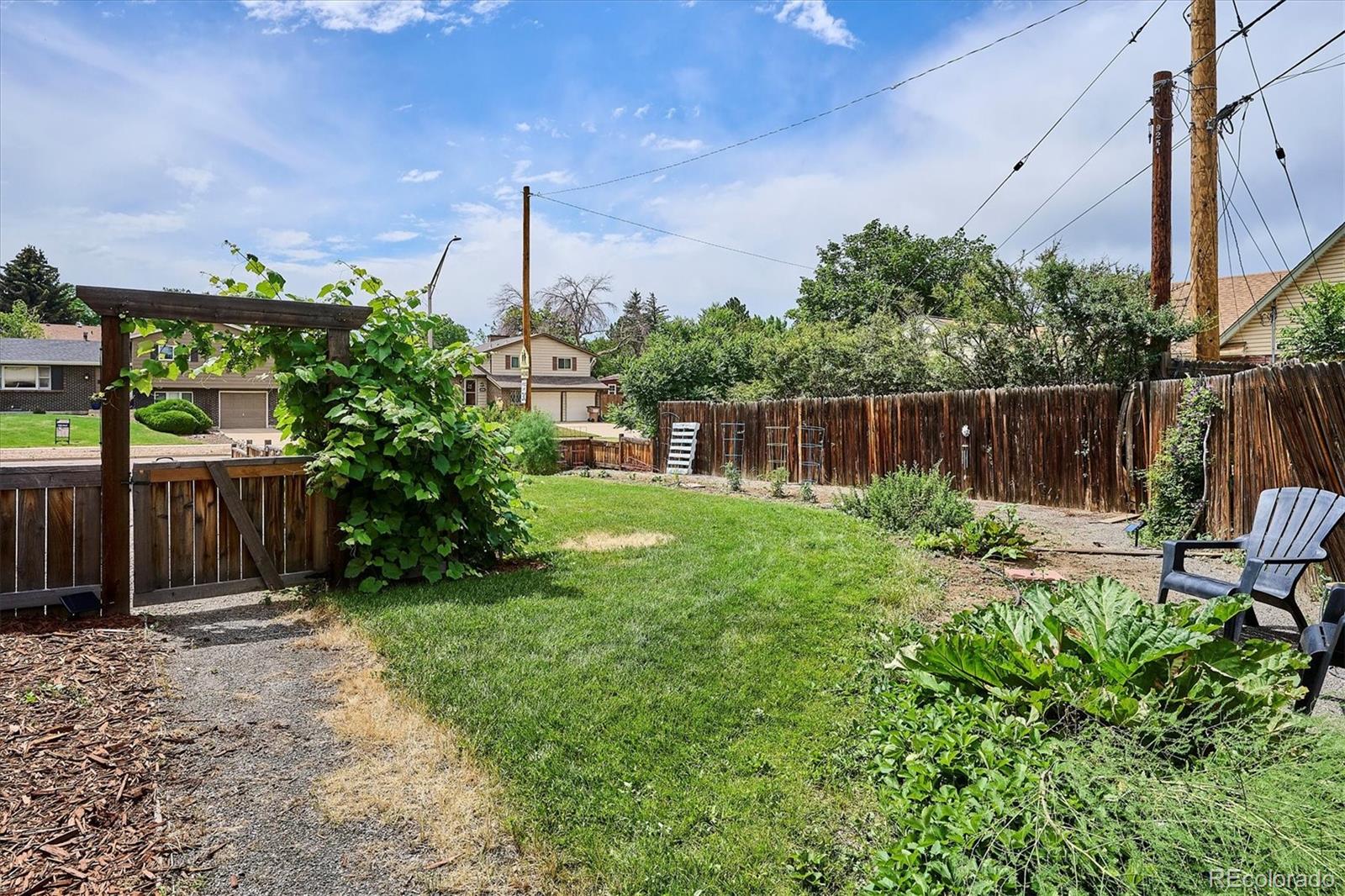 MLS Image #48 for 9220  lowell boulevard,westminster, Colorado