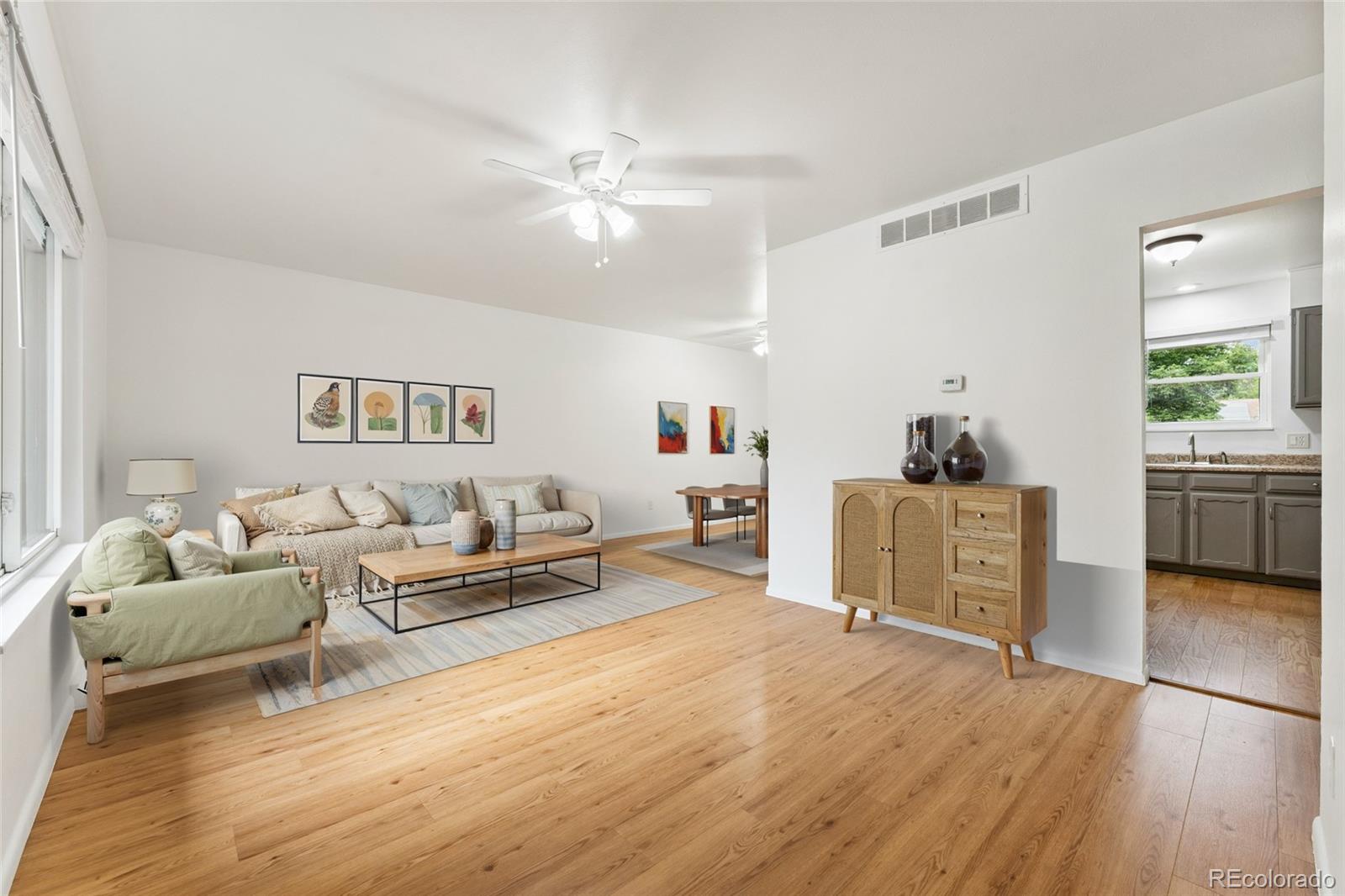 MLS Image #0 for 4617 s norfolk way,aurora, Colorado
