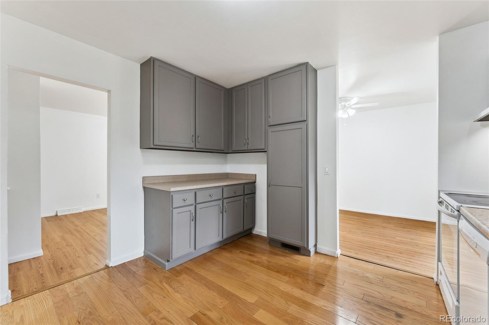 MLS Image #10 for 4617 s norfolk way,aurora, Colorado