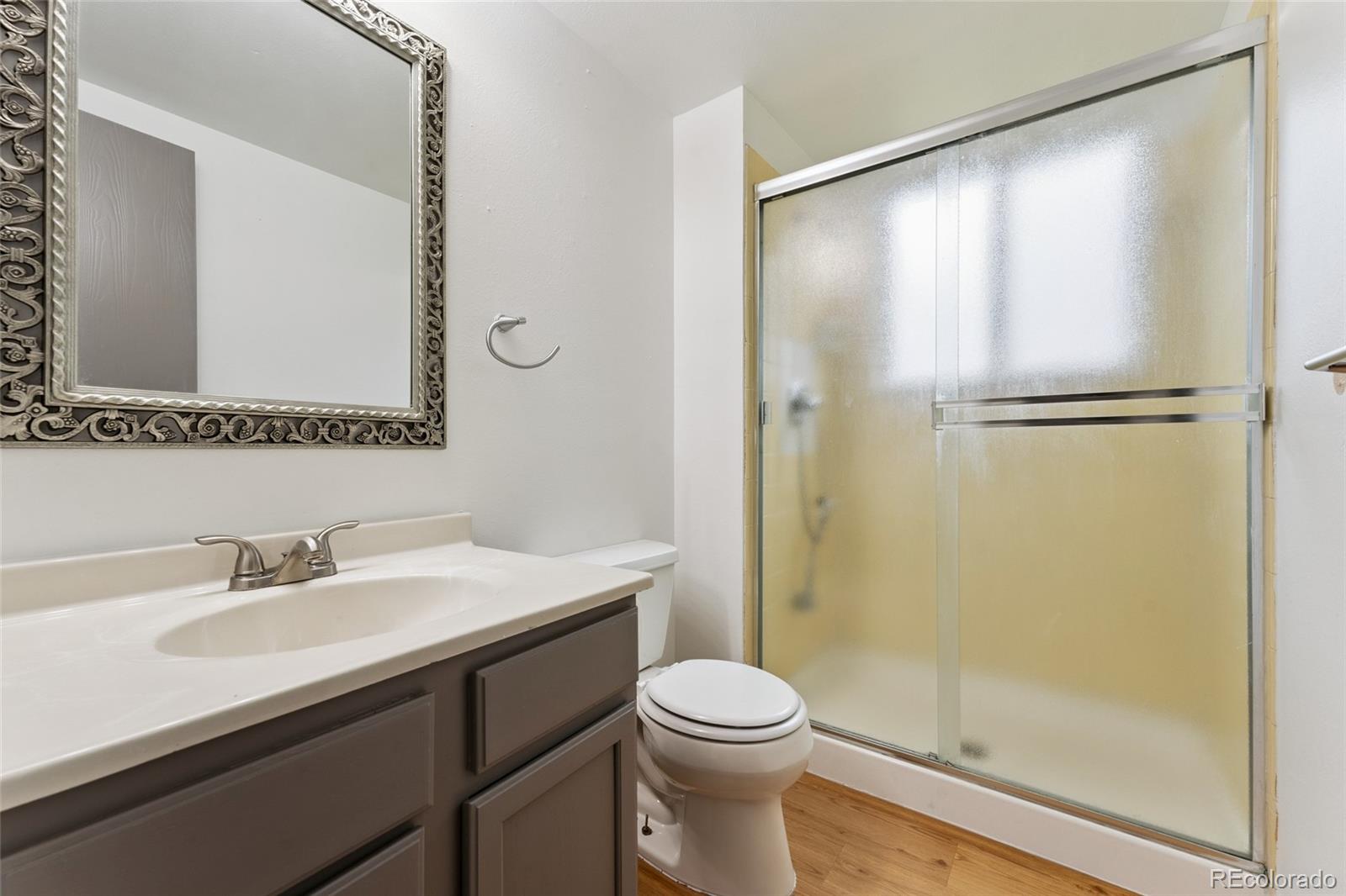 MLS Image #11 for 4617 s norfolk way,aurora, Colorado