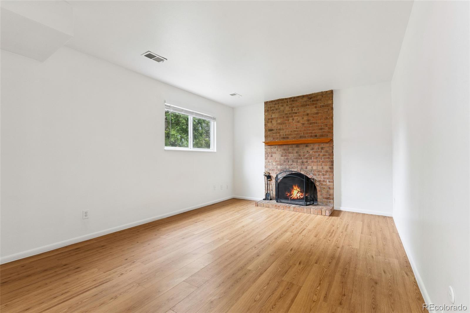 MLS Image #12 for 4617 s norfolk way,aurora, Colorado