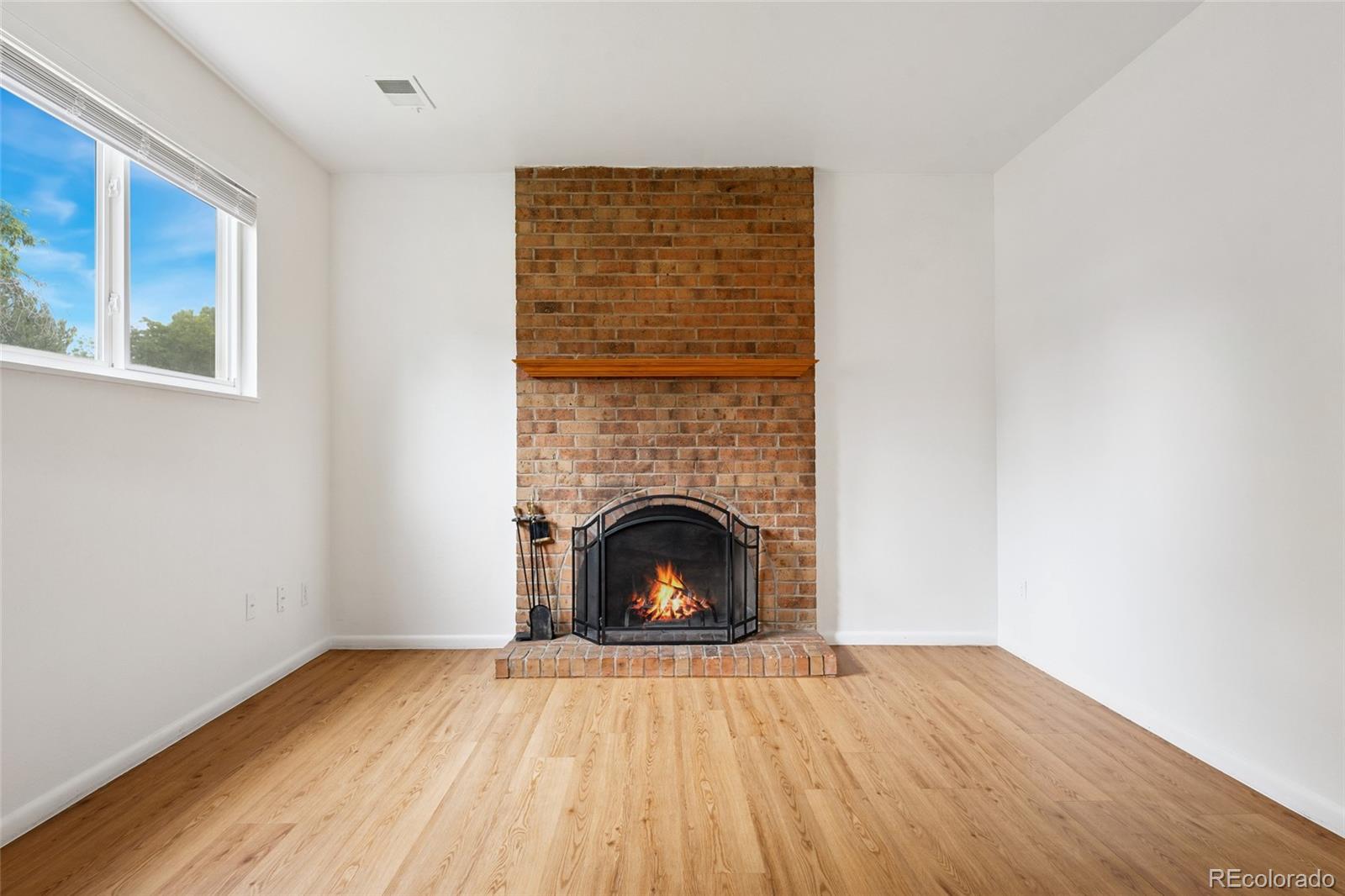 MLS Image #13 for 4617 s norfolk way,aurora, Colorado