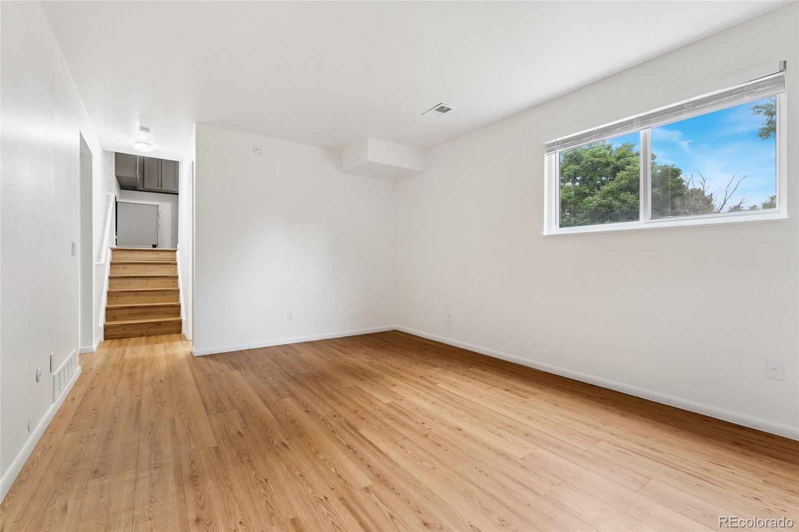 MLS Image #14 for 4617 s norfolk way,aurora, Colorado