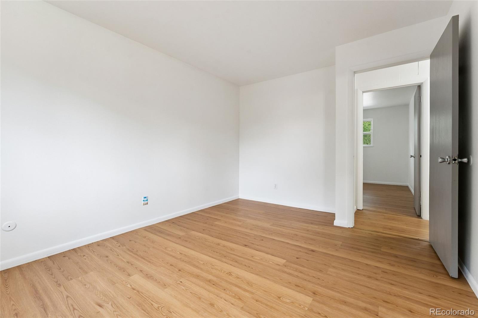 MLS Image #19 for 4617 s norfolk way,aurora, Colorado