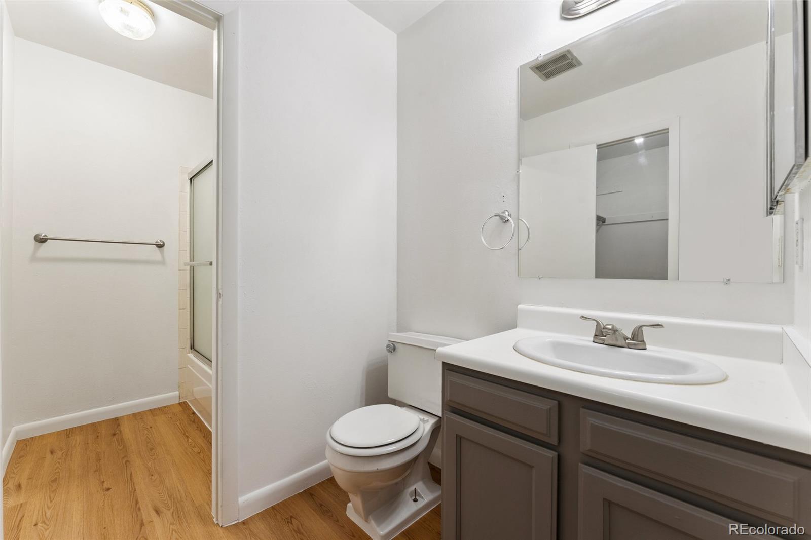 MLS Image #20 for 4617 s norfolk way,aurora, Colorado