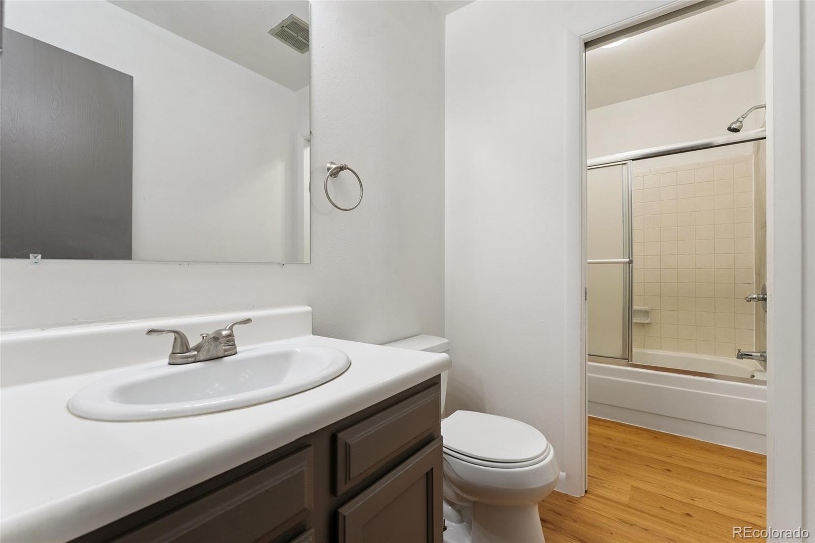 MLS Image #22 for 4617 s norfolk way,aurora, Colorado
