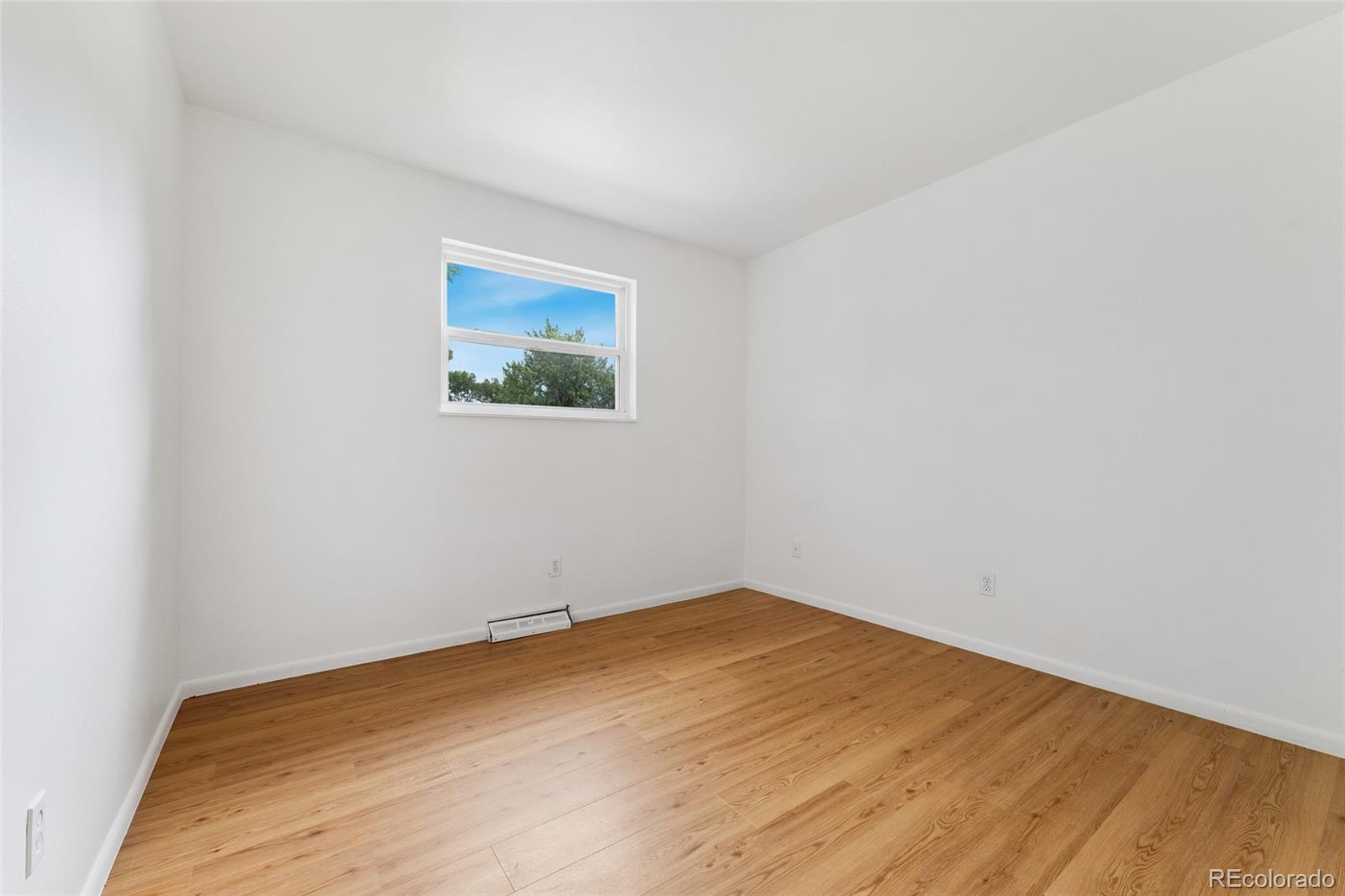 MLS Image #24 for 4617 s norfolk way,aurora, Colorado