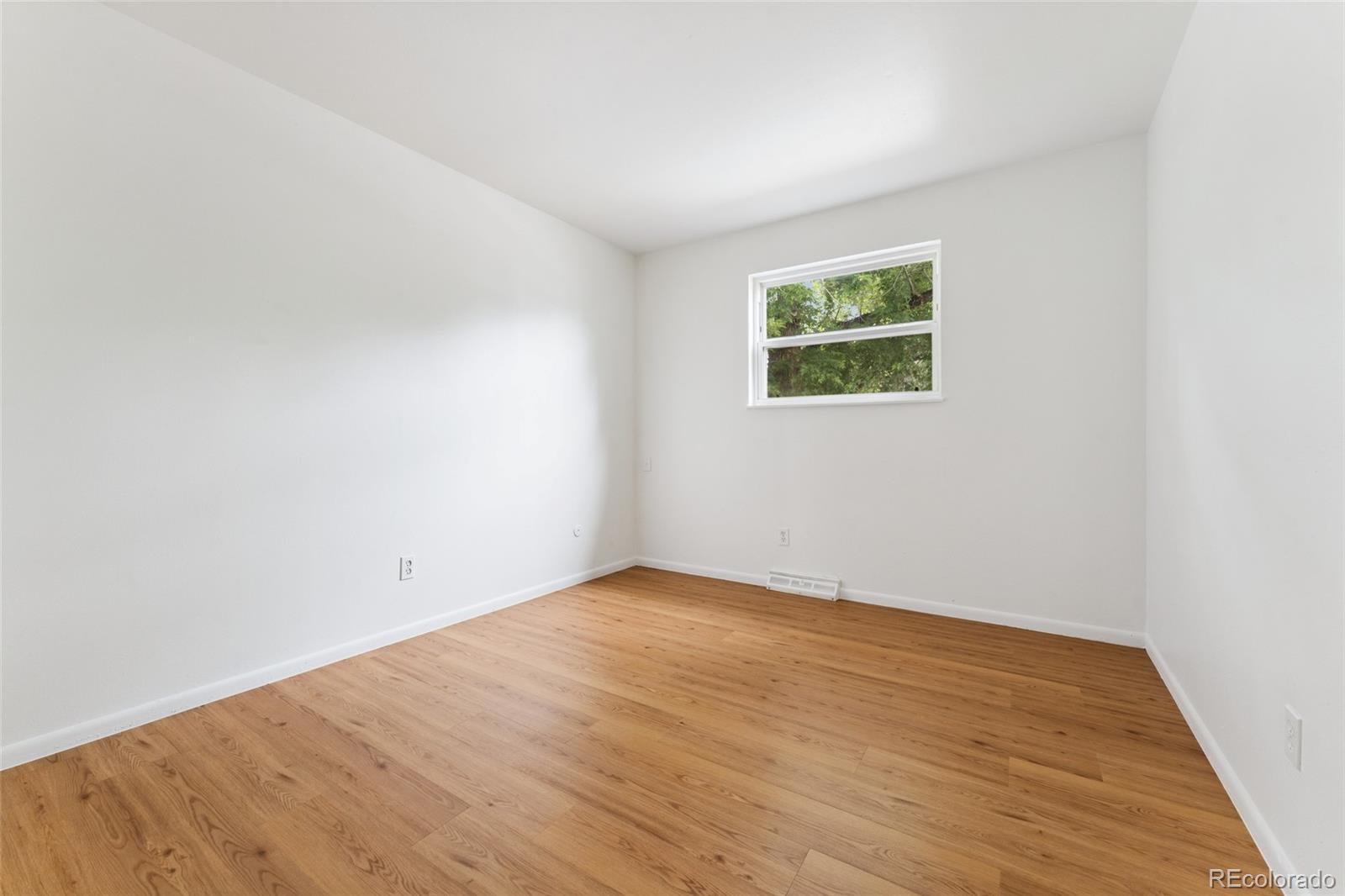 MLS Image #25 for 4617 s norfolk way,aurora, Colorado