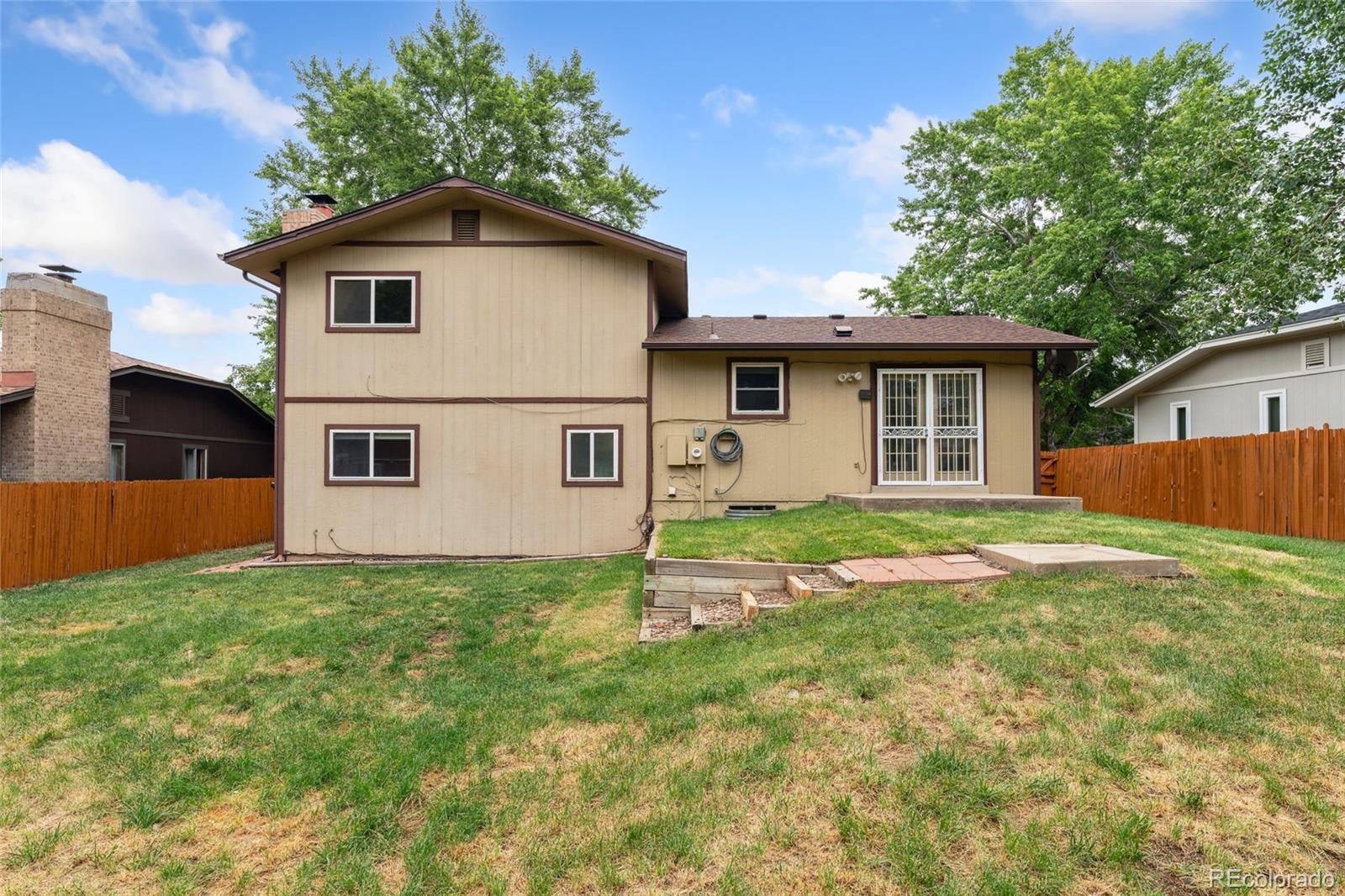 MLS Image #29 for 4617 s norfolk way,aurora, Colorado