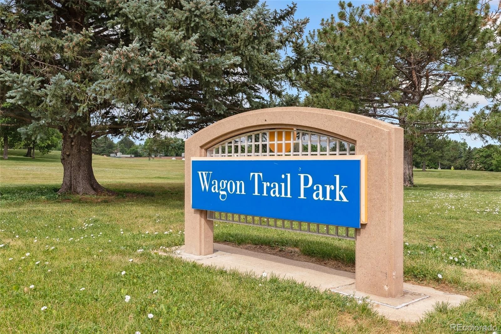 MLS Image #31 for 4617 s norfolk way,aurora, Colorado