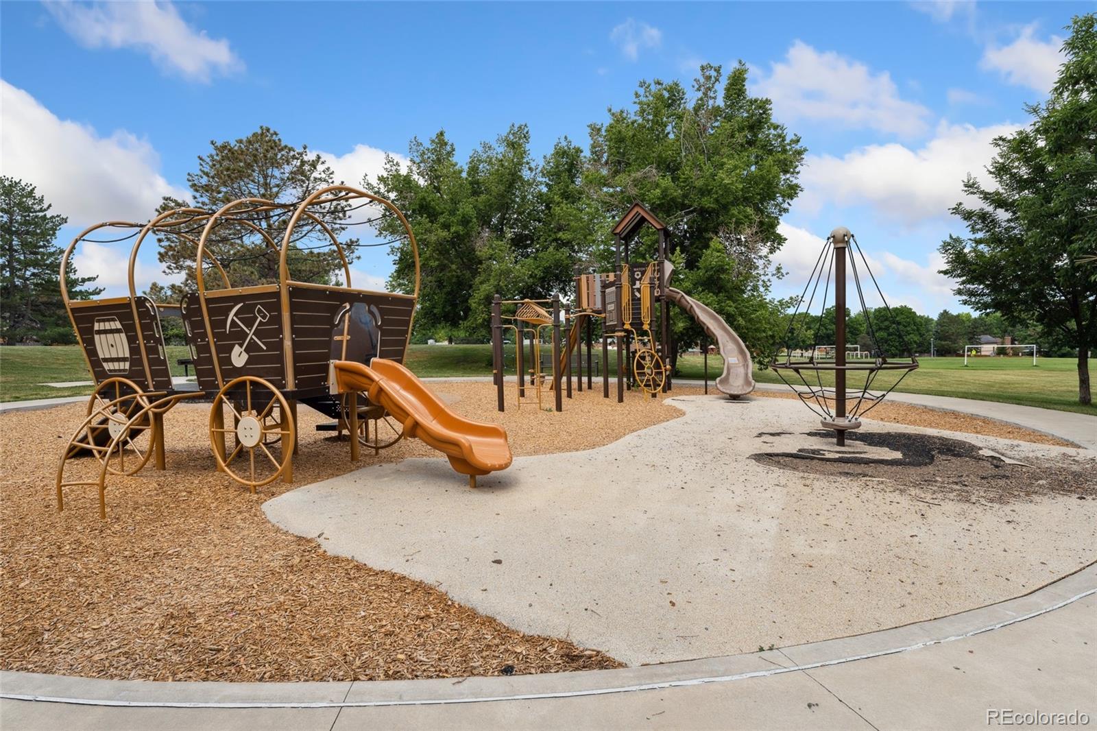 MLS Image #32 for 4617 s norfolk way,aurora, Colorado