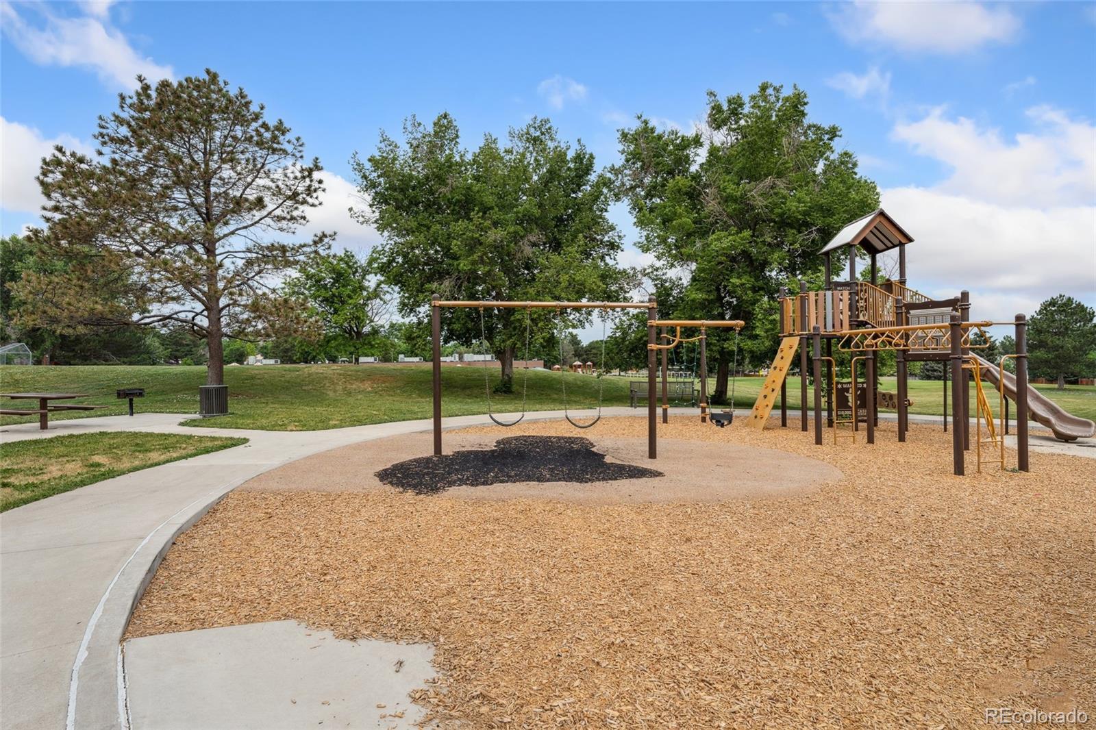 MLS Image #33 for 4617 s norfolk way,aurora, Colorado