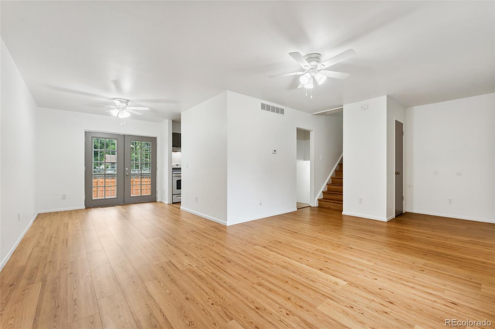 MLS Image #4 for 4617 s norfolk way,aurora, Colorado