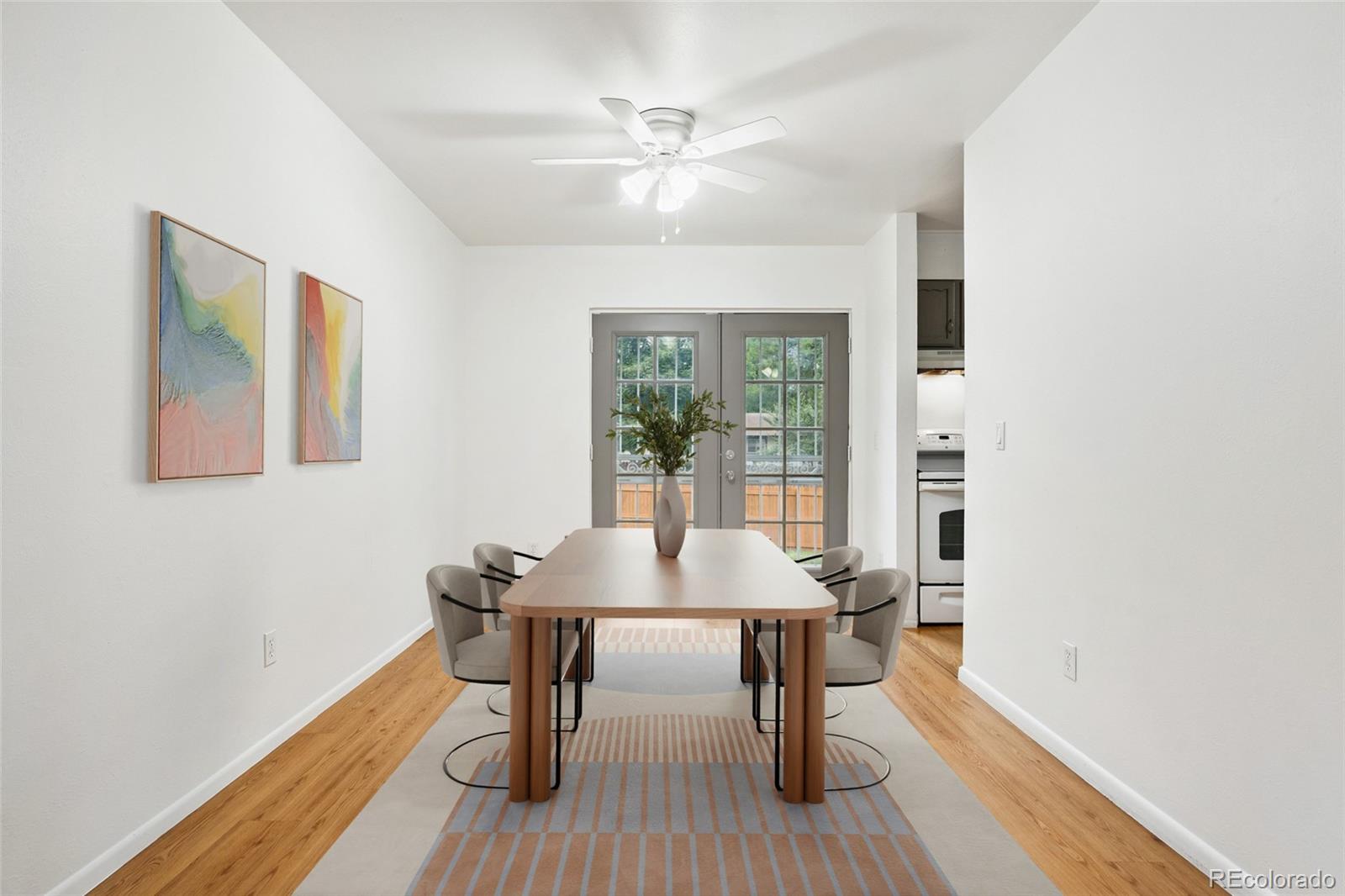 MLS Image #5 for 4617 s norfolk way,aurora, Colorado