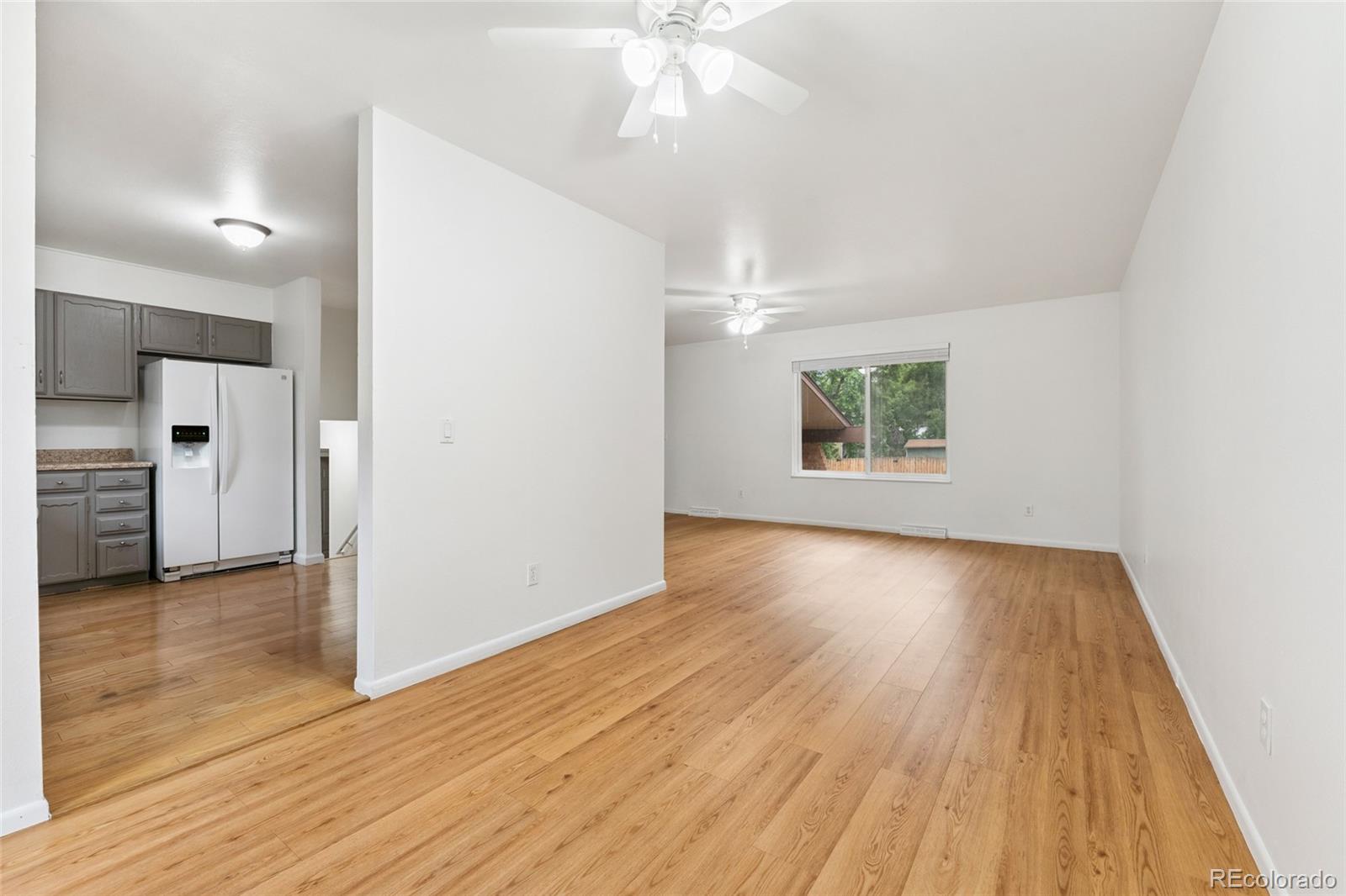 MLS Image #6 for 4617 s norfolk way,aurora, Colorado