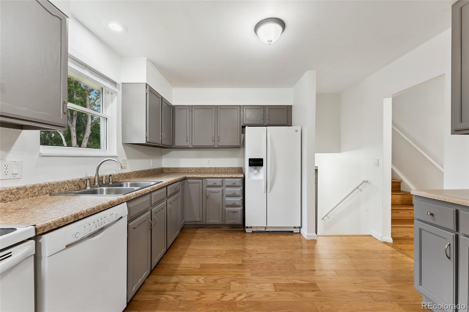 MLS Image #7 for 4617 s norfolk way,aurora, Colorado