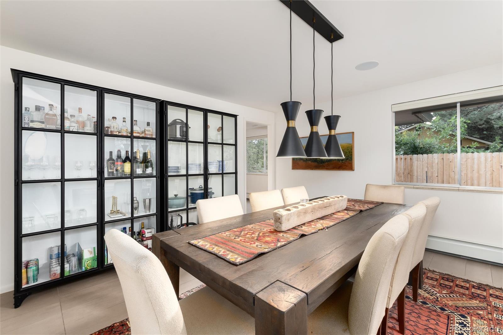 MLS Image #10 for 13060 w 16th drive,golden, Colorado