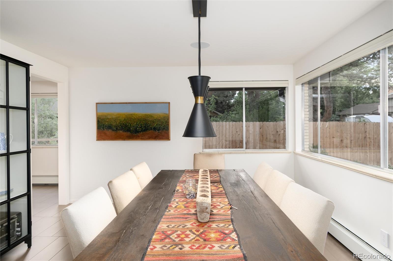 MLS Image #12 for 13060 w 16th drive,golden, Colorado