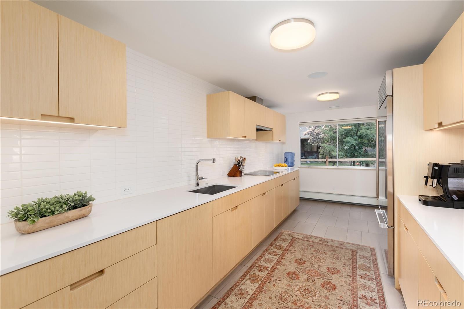 MLS Image #13 for 13060 w 16th drive,golden, Colorado
