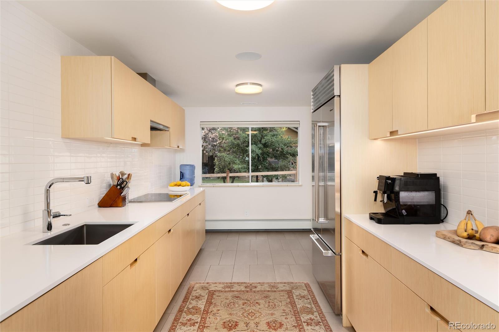 MLS Image #14 for 13060 w 16th drive,golden, Colorado