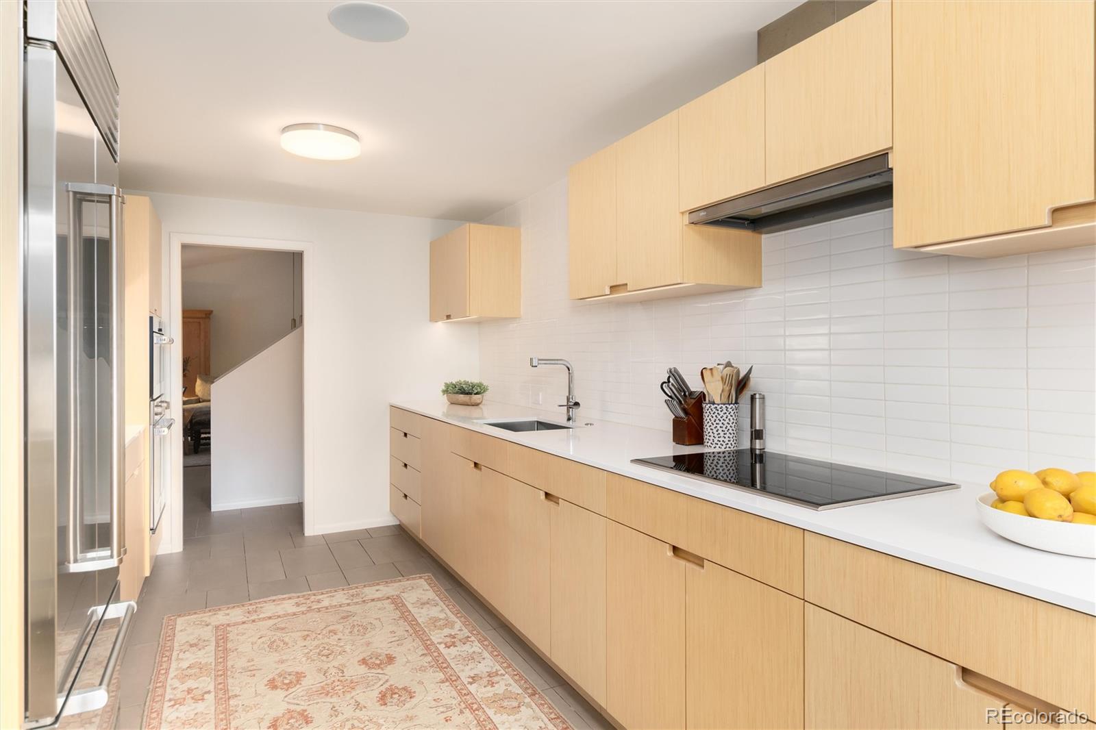 MLS Image #16 for 13060 w 16th drive,golden, Colorado