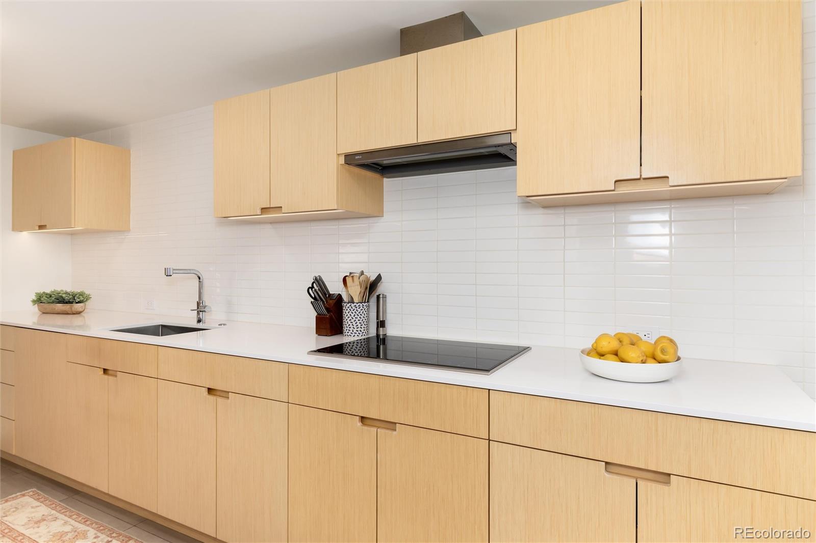 MLS Image #17 for 13060 w 16th drive,golden, Colorado