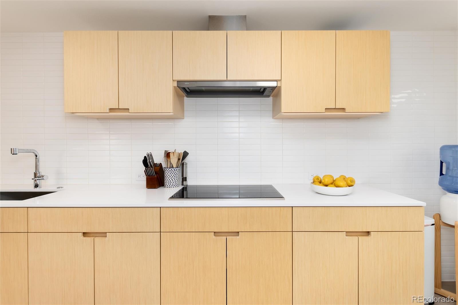 MLS Image #18 for 13060 w 16th drive,golden, Colorado