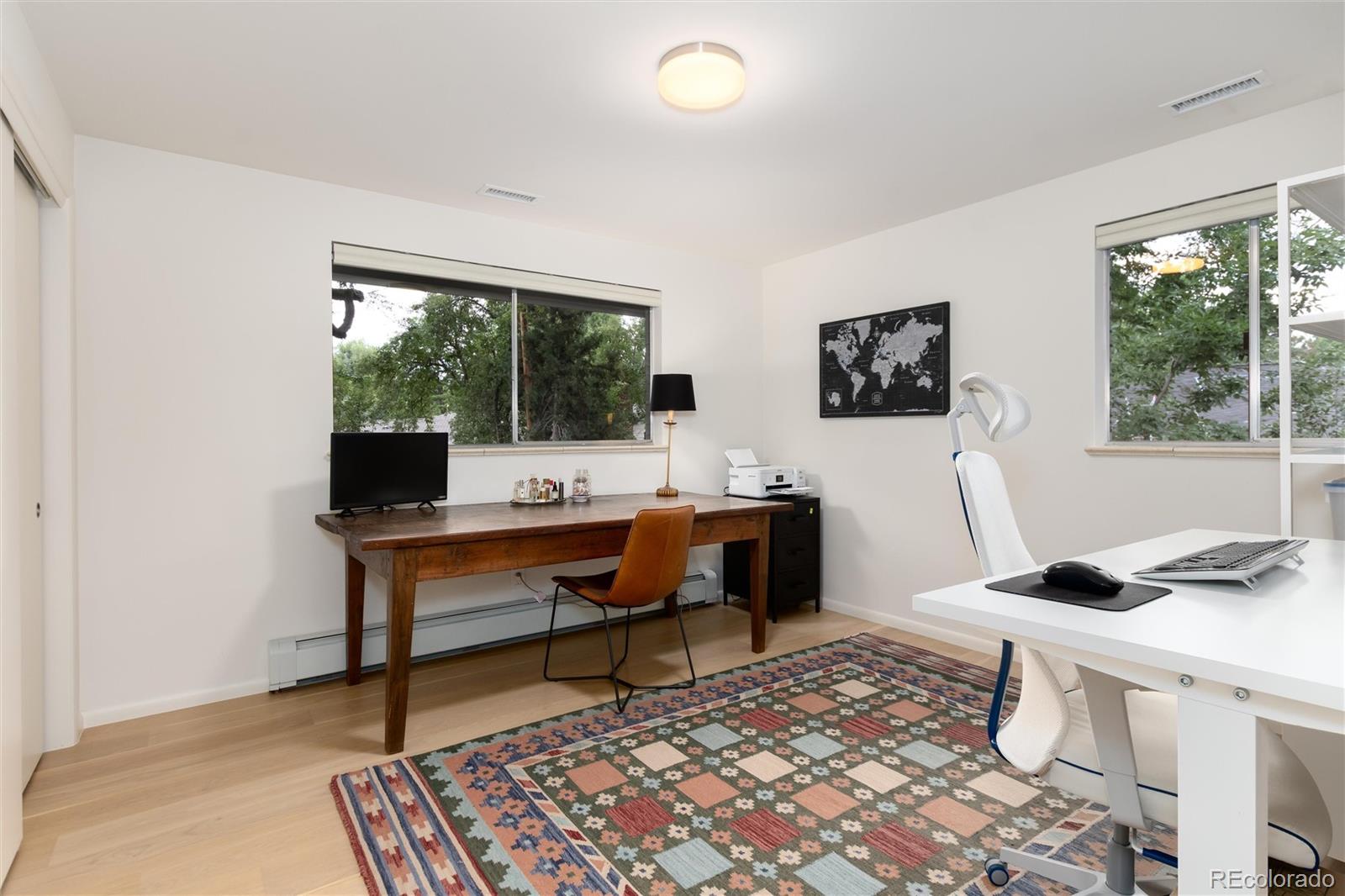 MLS Image #25 for 13060 w 16th drive,golden, Colorado