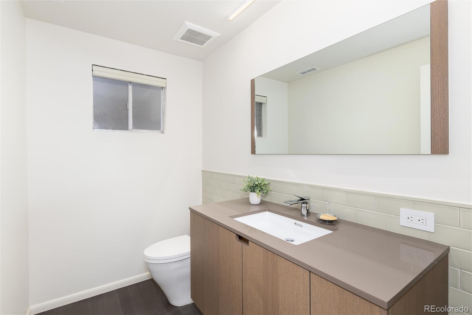 MLS Image #26 for 13060 w 16th drive,golden, Colorado