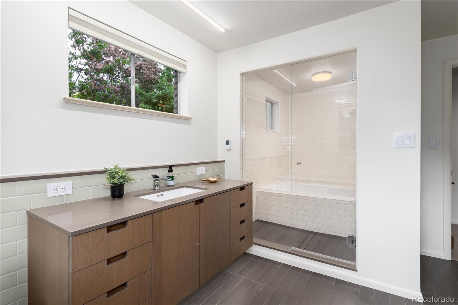 MLS Image #29 for 13060 w 16th drive,golden, Colorado