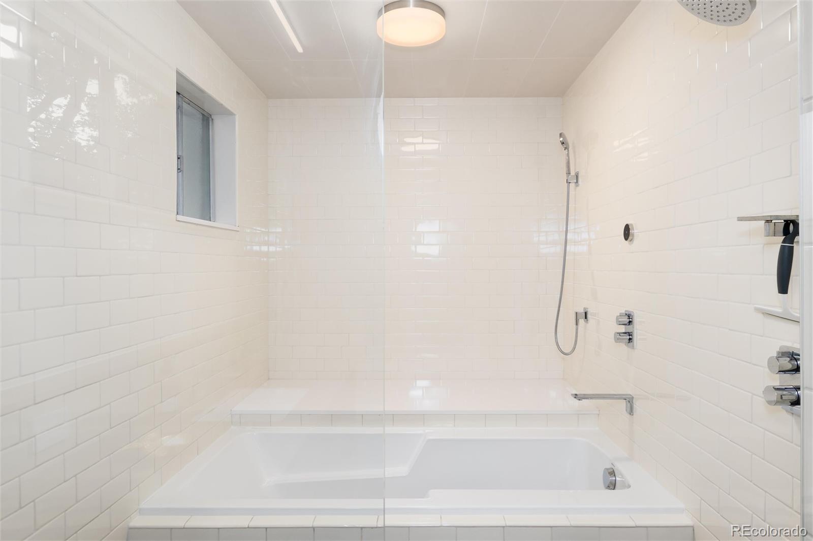 MLS Image #30 for 13060 w 16th drive,golden, Colorado