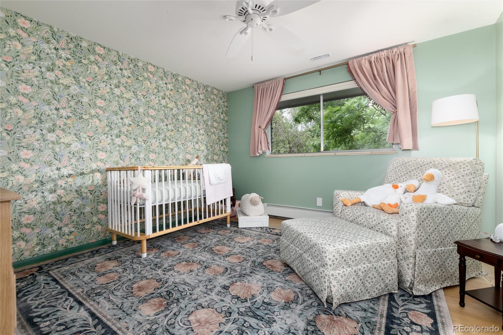MLS Image #31 for 13060 w 16th drive,golden, Colorado