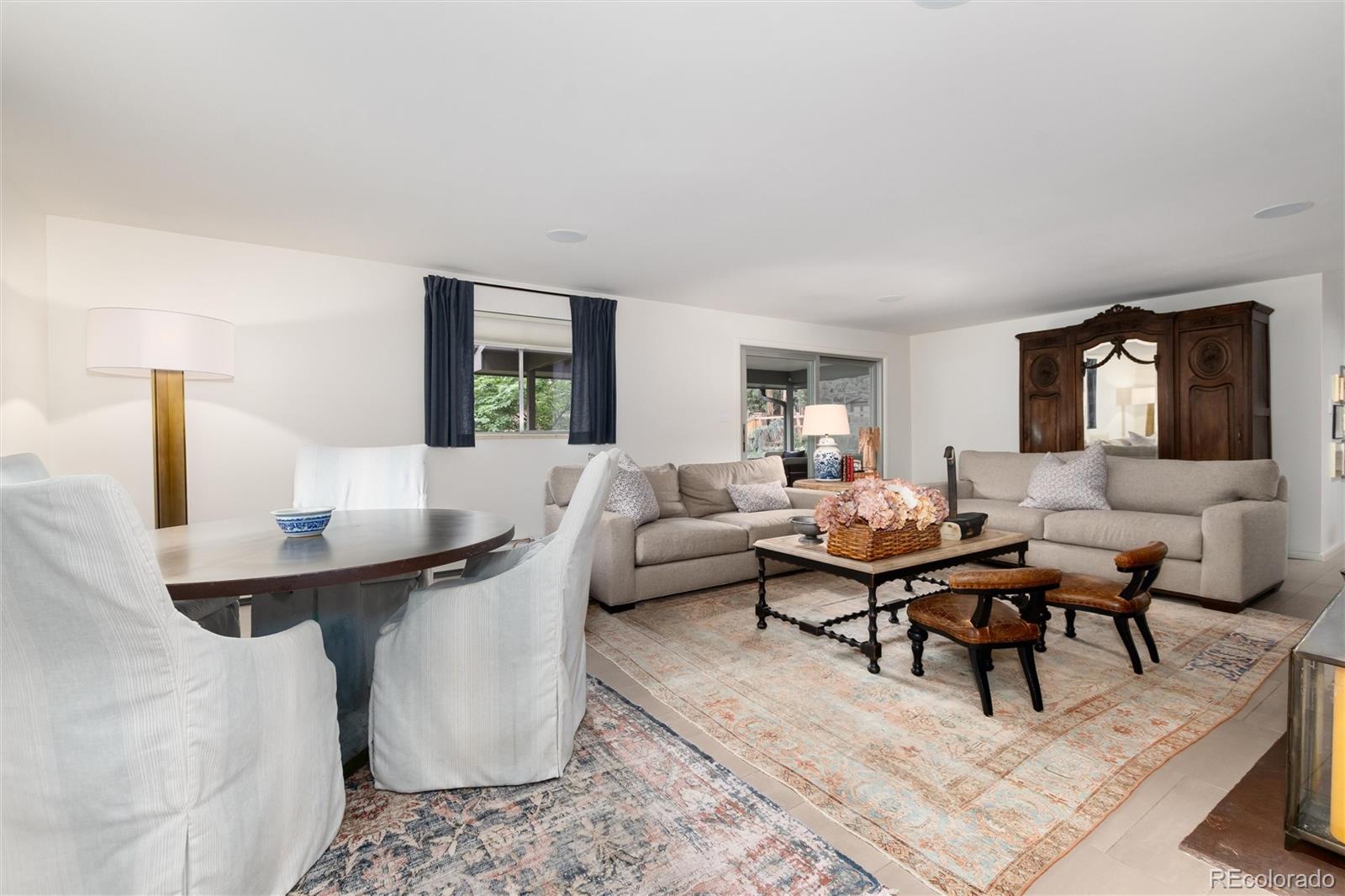 MLS Image #36 for 13060 w 16th drive,golden, Colorado