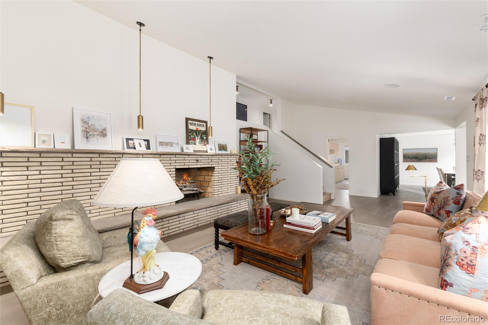 MLS Image #4 for 13060 w 16th drive,golden, Colorado