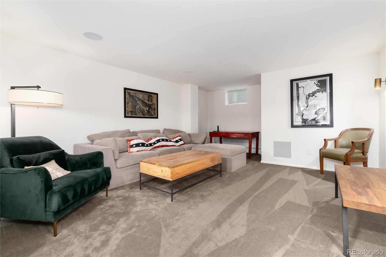 MLS Image #40 for 13060 w 16th drive,golden, Colorado