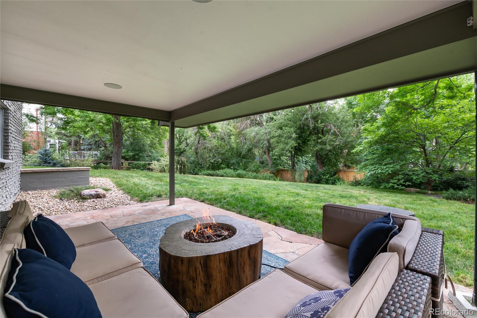 MLS Image #42 for 13060 w 16th drive,golden, Colorado