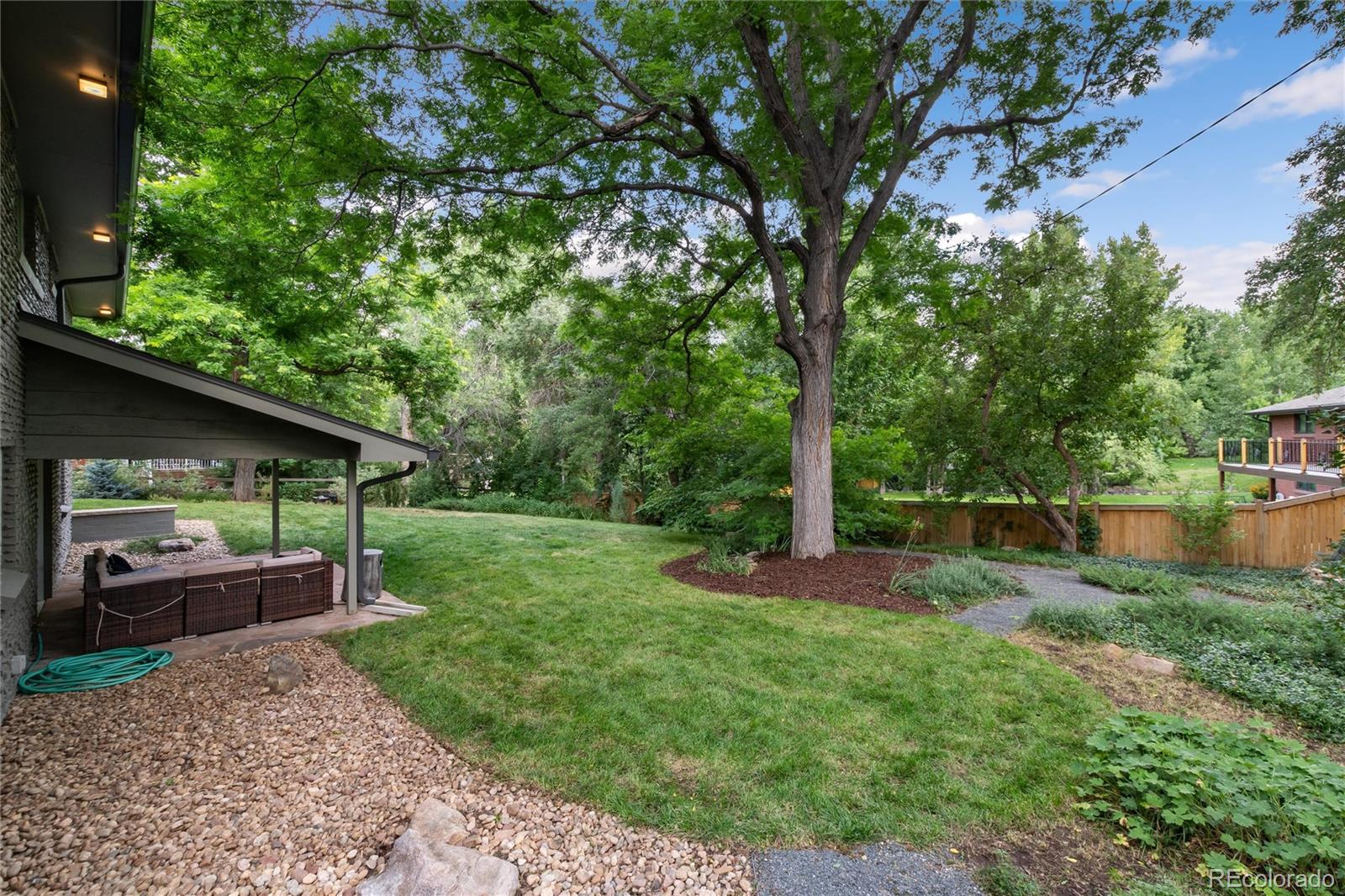 MLS Image #45 for 13060 w 16th drive,golden, Colorado