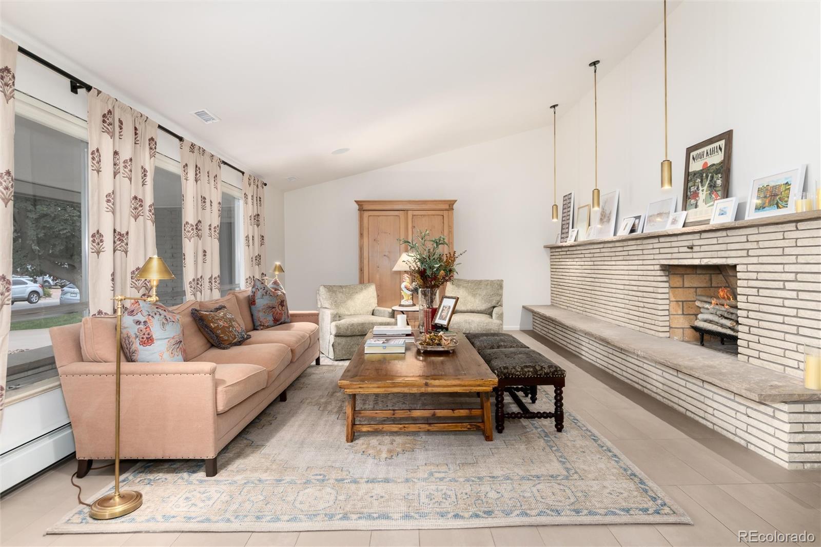 MLS Image #5 for 13060 w 16th drive,golden, Colorado