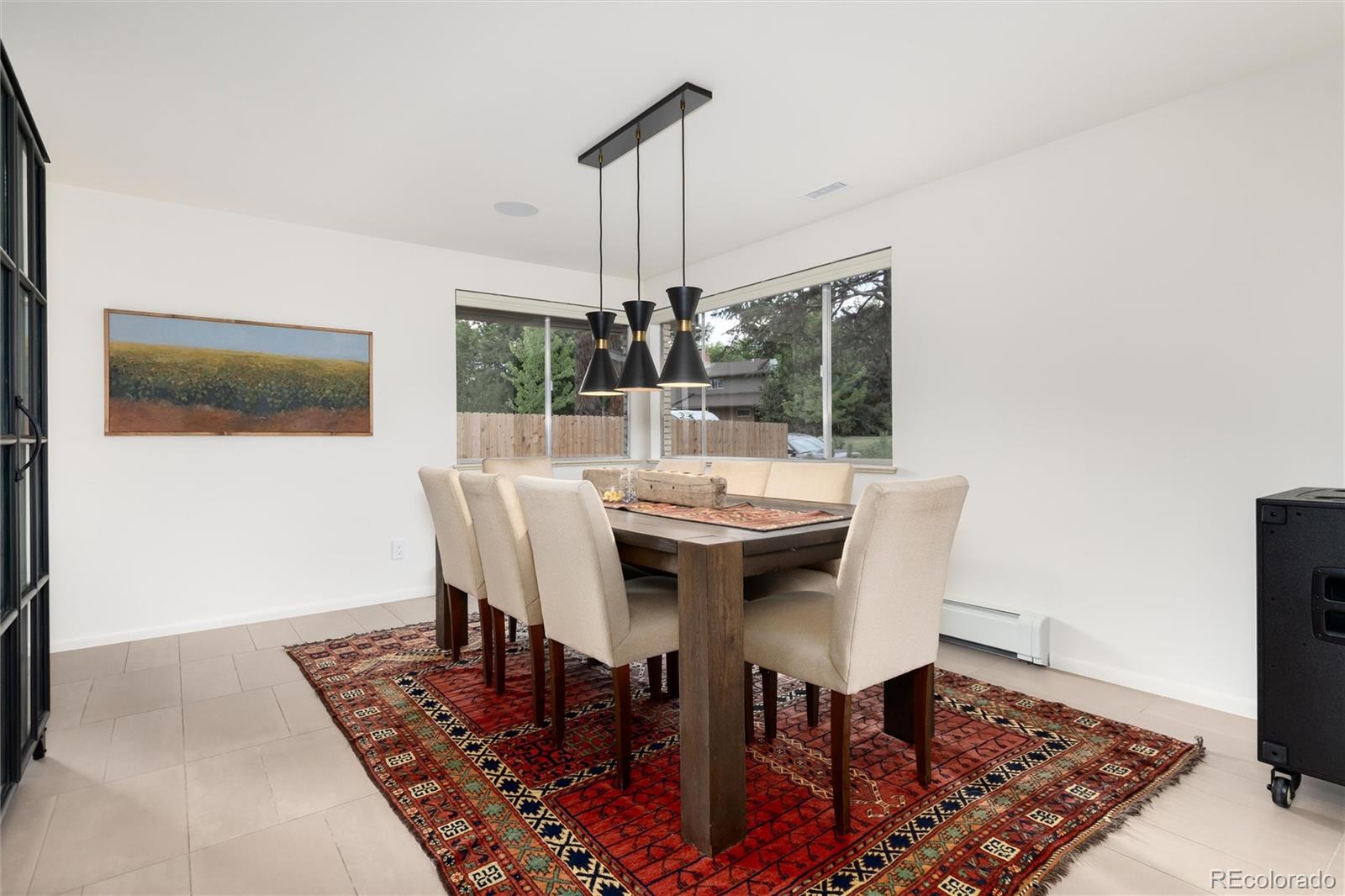MLS Image #9 for 13060 w 16th drive,golden, Colorado