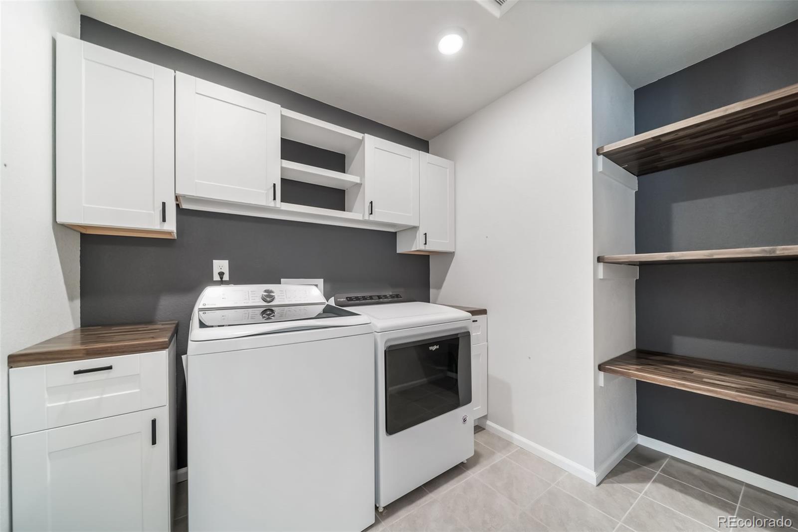 MLS Image #10 for 18189  house finch lane,parker, Colorado